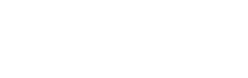 Toscanolex
