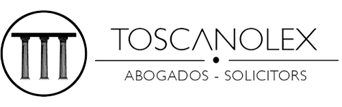Toscanolex