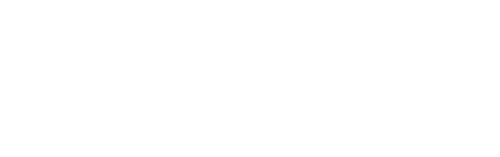 Toscanolex