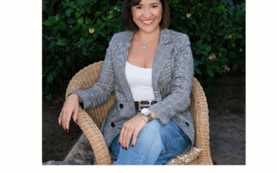 experts in real estate law