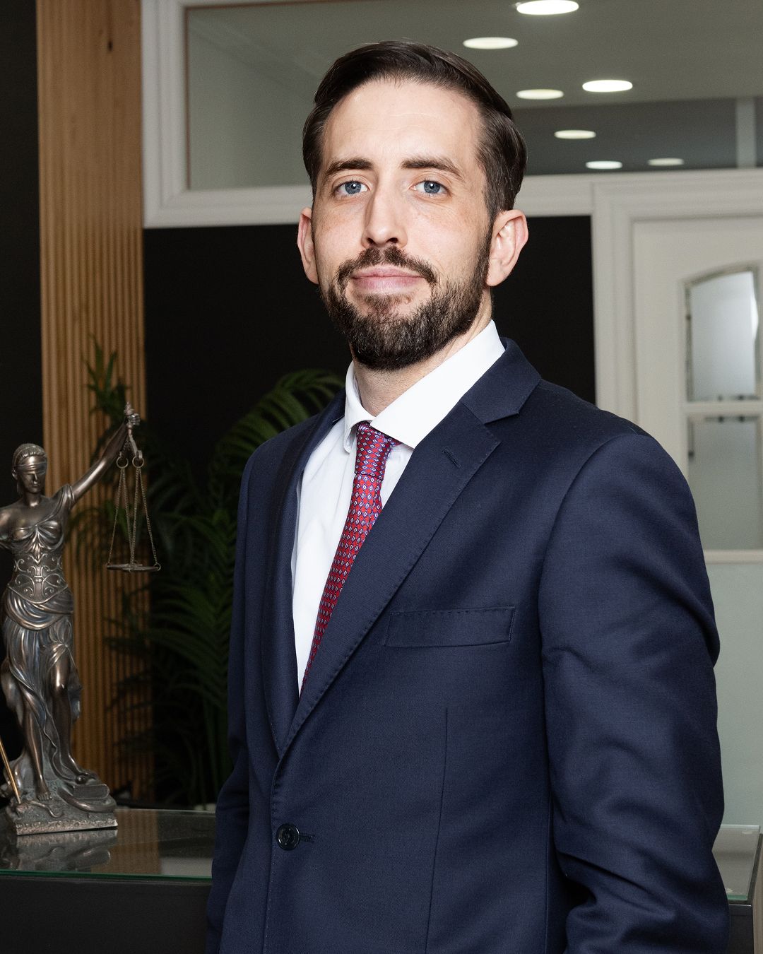 alvaro-de-la-guardia1