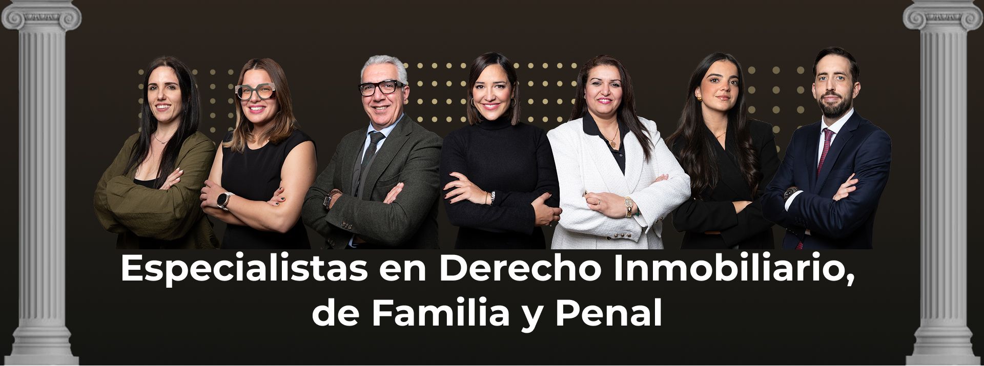 SLIDE-equipo-es