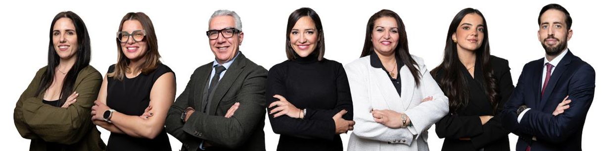equipo-toscanolex-marzo2026