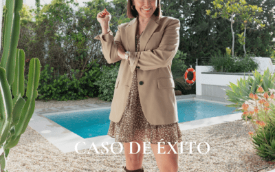 150526 Desahucio por falta de entrega de llaves