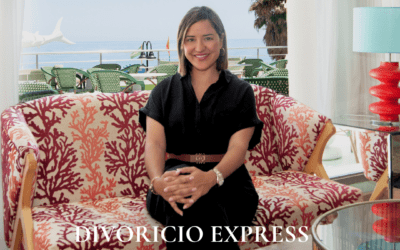 Copia de Copia de 0506 (1) Divorcio Express