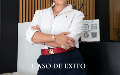 International Divorce in Spain