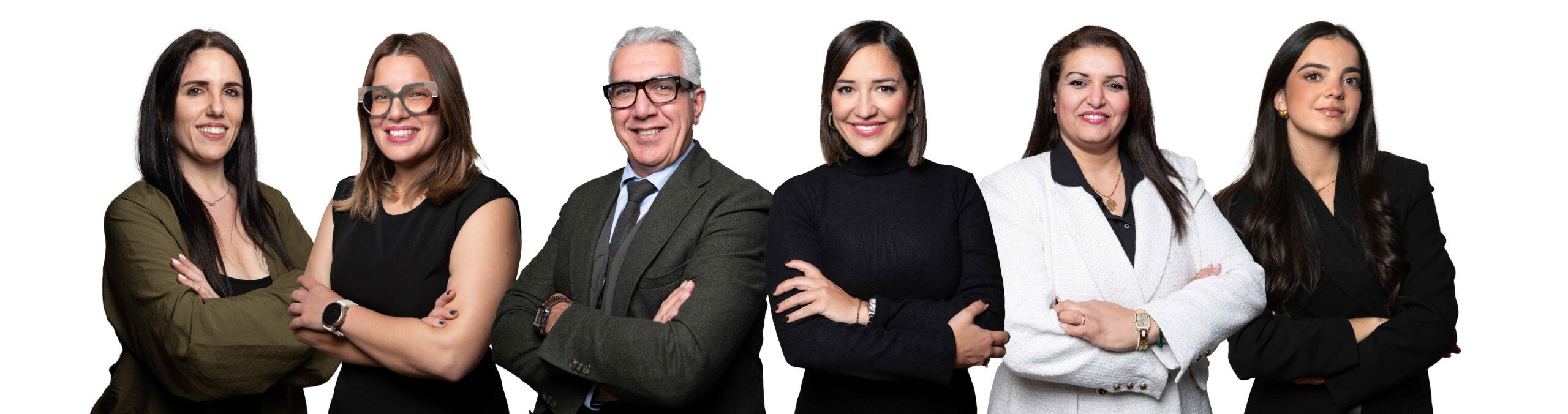 GRUPO